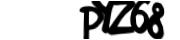 captcha delivery section small