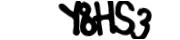 captcha delivery section small