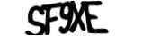 captcha delivery section small