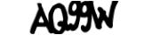 captcha delivery section small