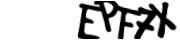 captcha delivery section small