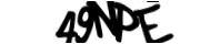 captcha delivery section small