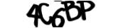 captcha delivery section small
