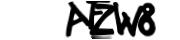 captcha delivery section small