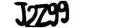 captcha delivery section small