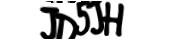 captcha delivery section small