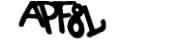 captcha delivery section small