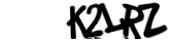 captcha delivery section small