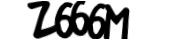 captcha delivery section small