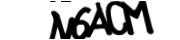 captcha delivery section small