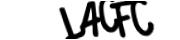 captcha delivery section small