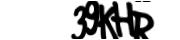captcha delivery section small