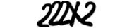 captcha delivery section small