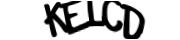 captcha delivery section small