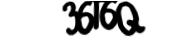 captcha delivery section small