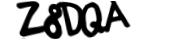 captcha delivery section small