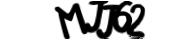 captcha delivery section small