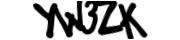 captcha delivery section small