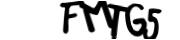 captcha delivery section small