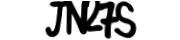 captcha delivery section small