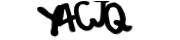 captcha delivery section small