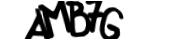 captcha delivery section small