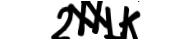 captcha delivery section small