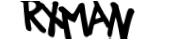 captcha delivery section small