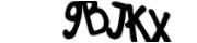 captcha delivery section small