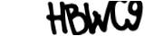 captcha delivery section small