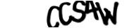 captcha delivery section small