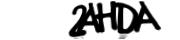 captcha delivery section small