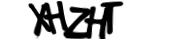 captcha delivery section small