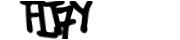 captcha delivery section small