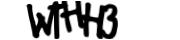 captcha delivery section small