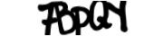captcha delivery section small