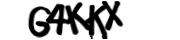 captcha delivery section small