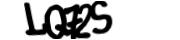 captcha delivery section small