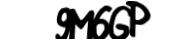 captcha delivery section small