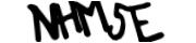 captcha delivery section small