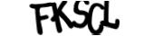 captcha delivery section small