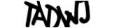 captcha delivery section small