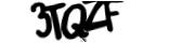 captcha delivery section small