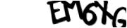 captcha delivery section small