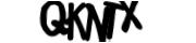 captcha delivery section small