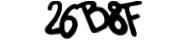 captcha delivery section small