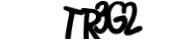 captcha delivery section small