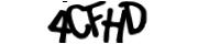 captcha delivery section small