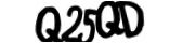captcha delivery section small