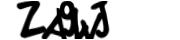 captcha delivery section small